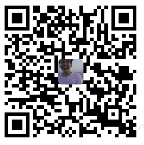 微信加好友魔术页 & 截图魔术工具案例配图